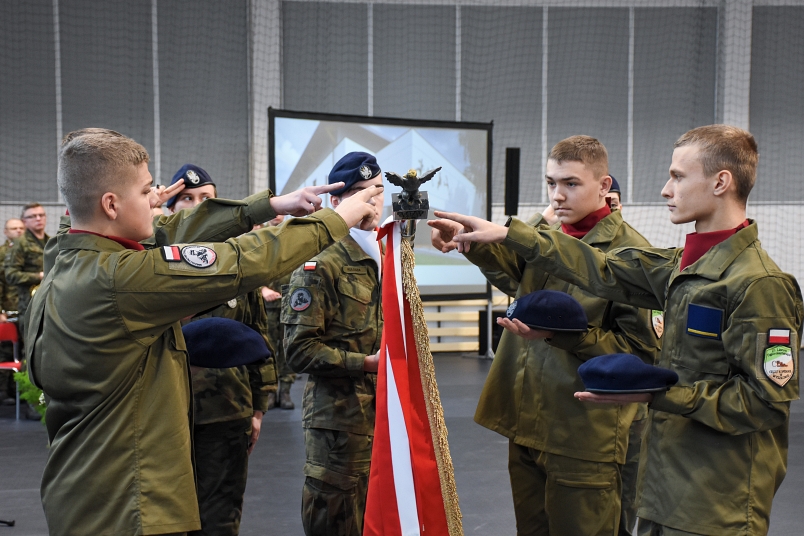 147-DSC_1706.jpg (348 KB)