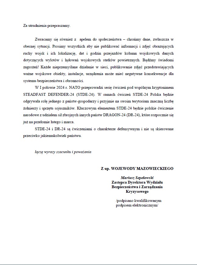 Zrzut ekranu 2024-02-12 SZTG2.jpg (105 KB)