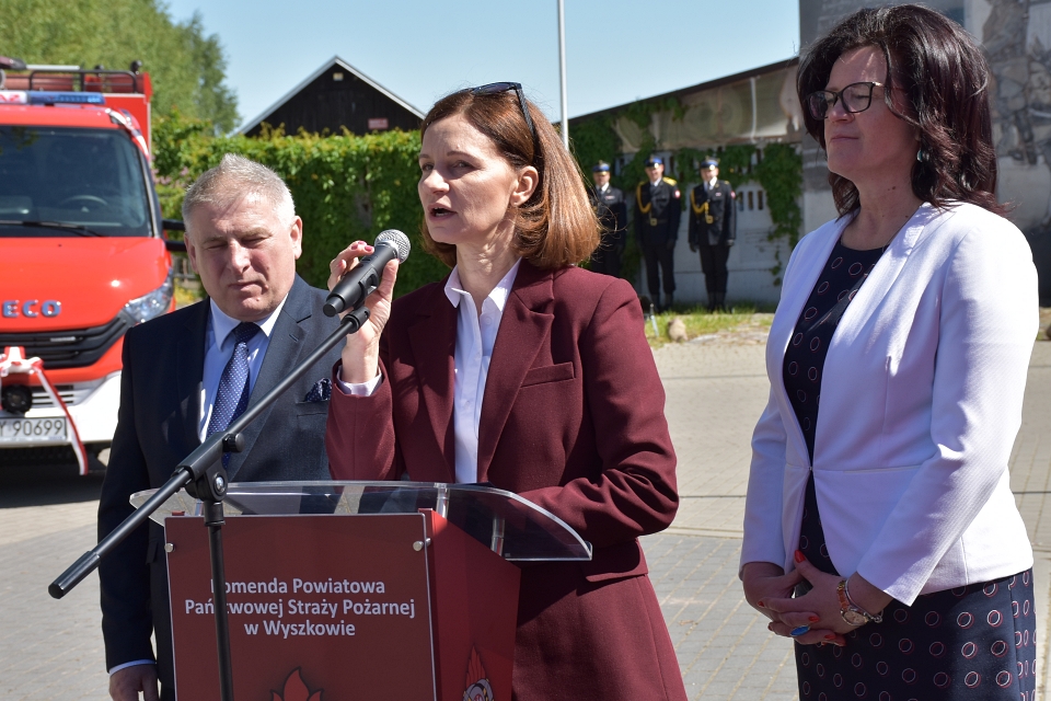 dzien strazaka (12).jpg (494 KB)
