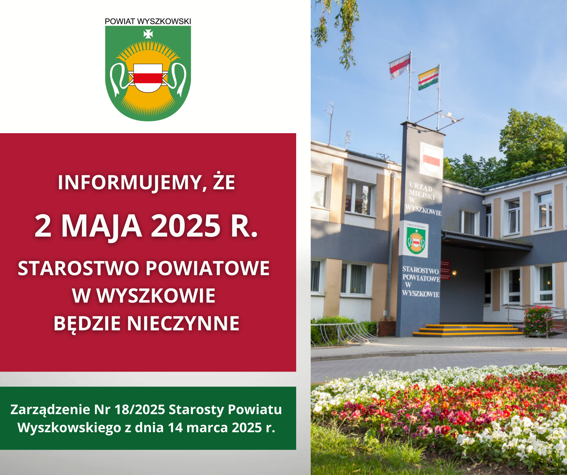 2 maja nieczynne.png (2.94 MB)