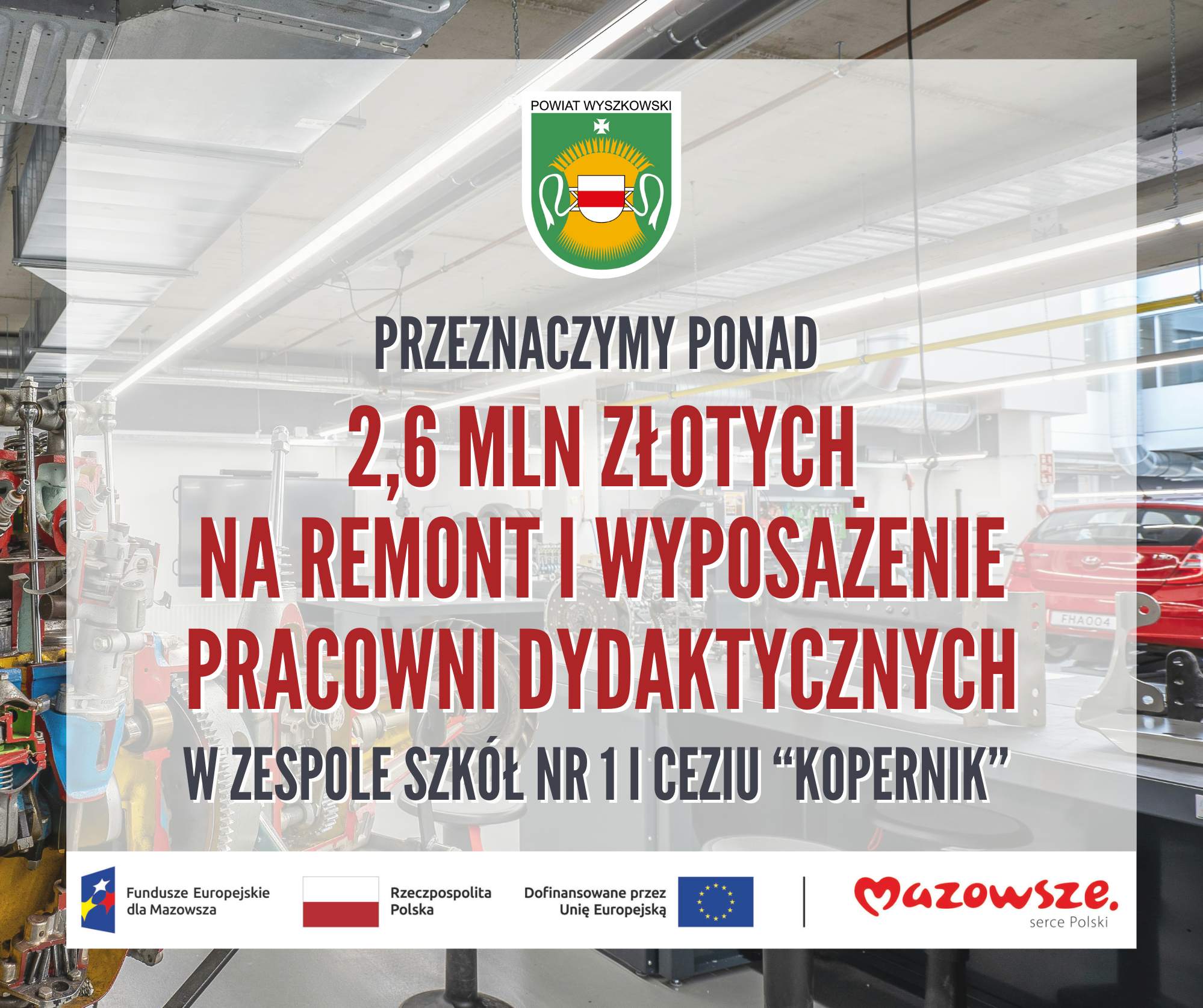 Infografika remont i wyposażenie pracowni ZS1 Ceziu.jpg (323 KB)